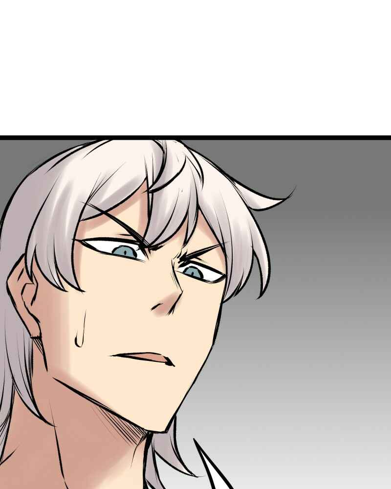 Everywhere & Nowhere Chapter 219 - Page 24