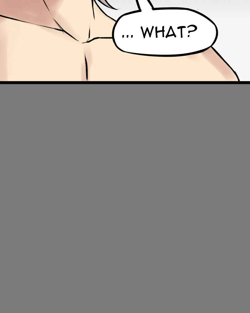 Everywhere & Nowhere Chapter 219 - Page 25