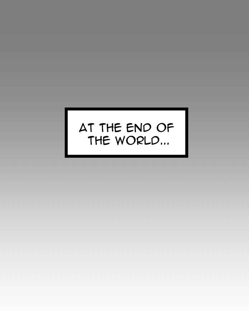 Everywhere & Nowhere Chapter 219 - Page 28