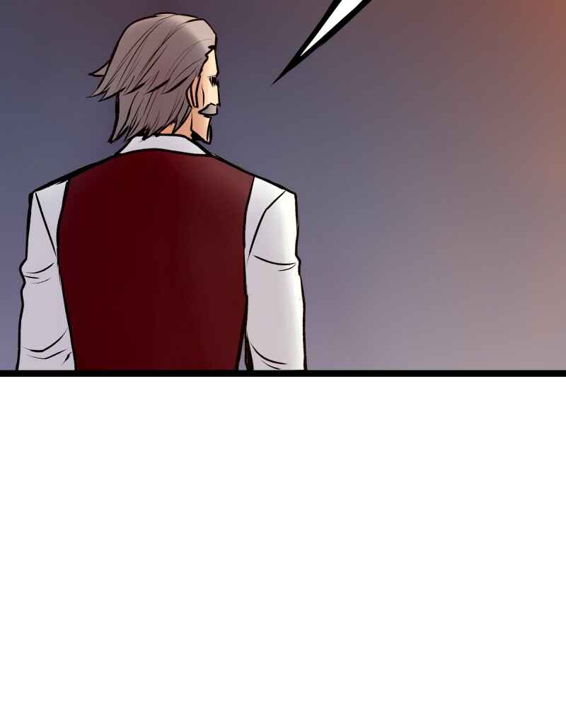 Everywhere & Nowhere Chapter 219 - Page 33