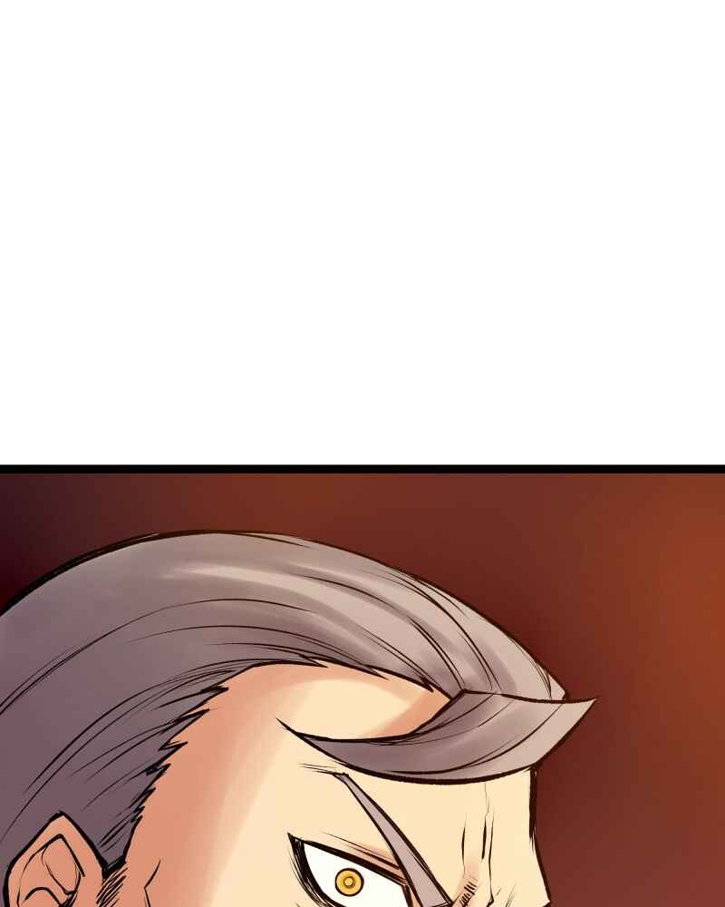 Everywhere & Nowhere Chapter 219 - Page 34