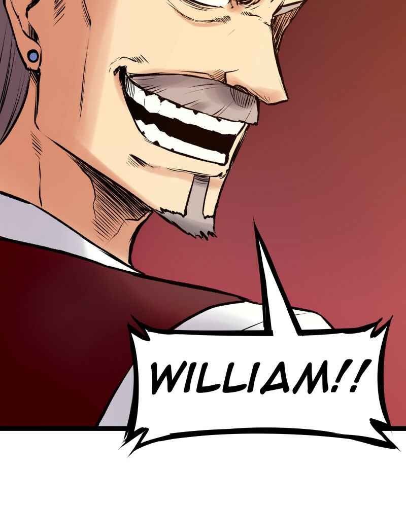 Everywhere & Nowhere Chapter 219 - Page 35