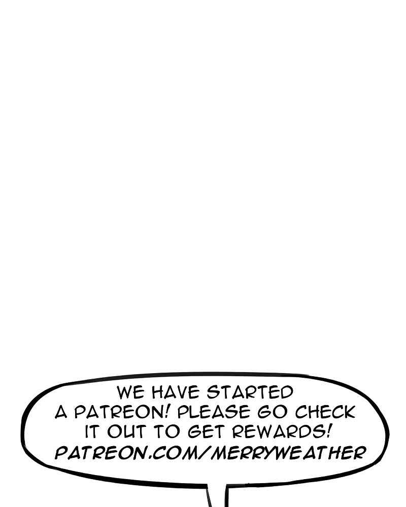 Everywhere & Nowhere Chapter 219 - Page 36