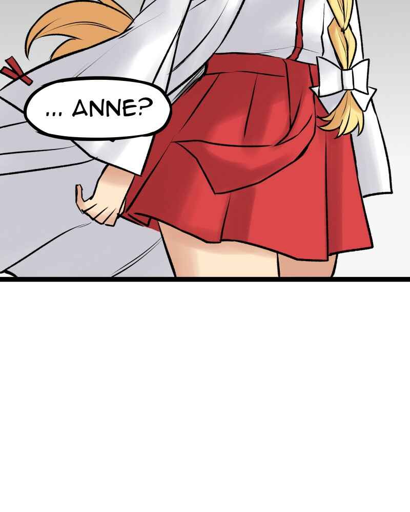 Everywhere & Nowhere Chapter 219 - Page 9