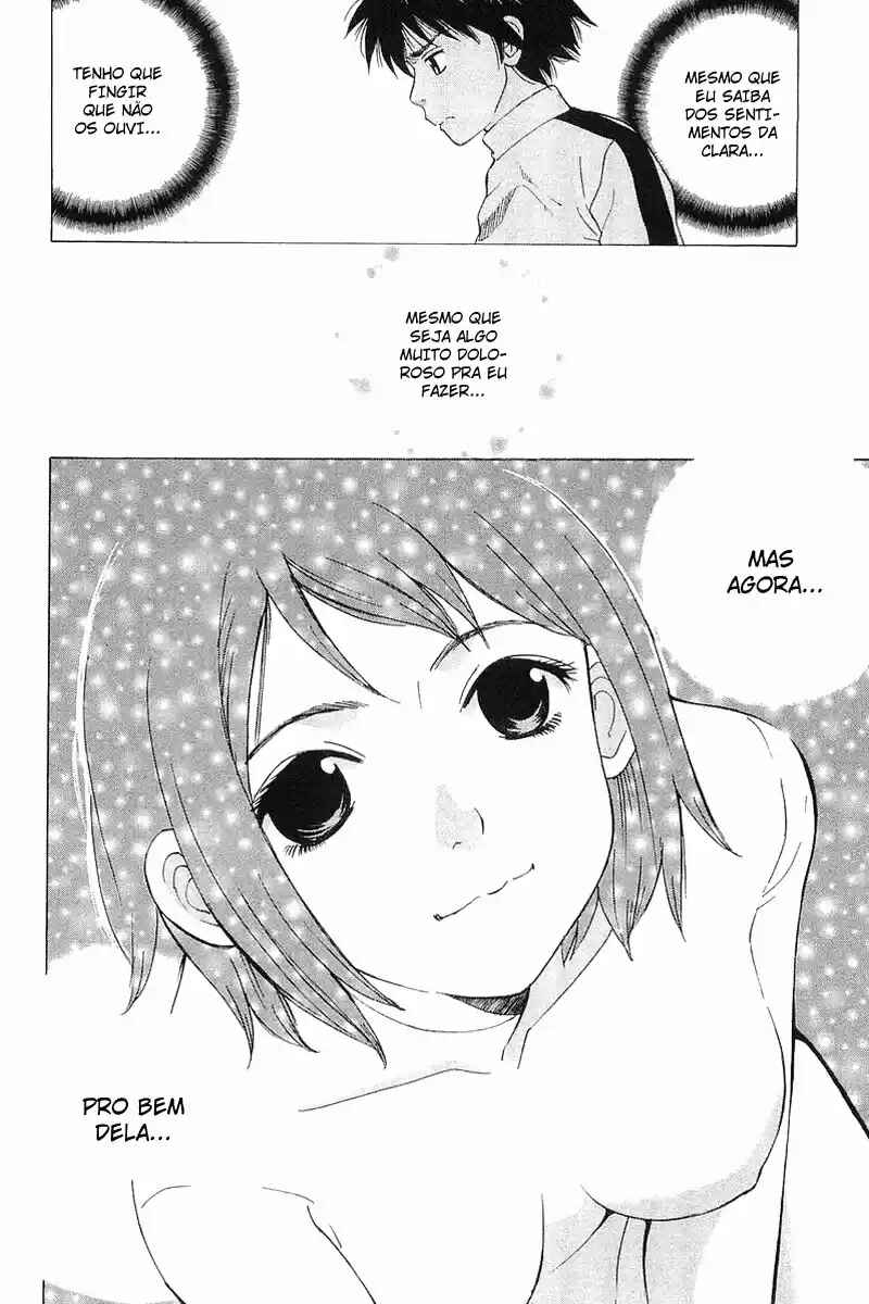 Gacha Gacha ~Capsule~ Chapter 24 - Page 14