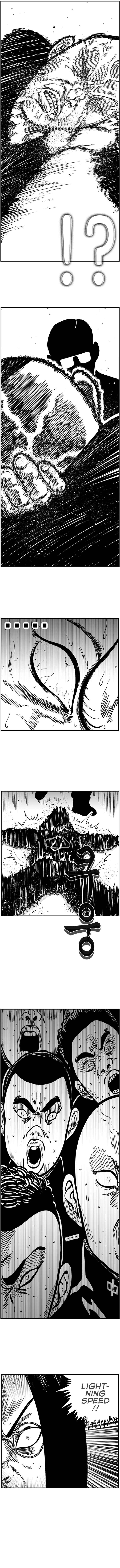 Hellper 2 <KillBeros> Chapter 65 - Page 4