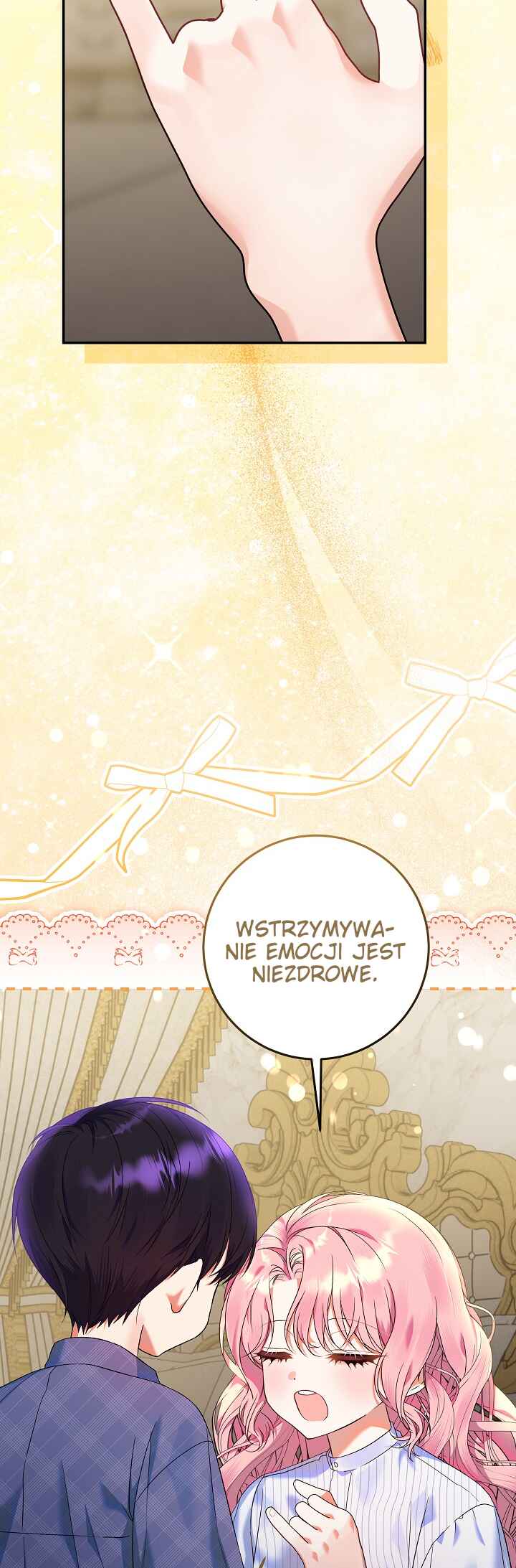 I’m Ready for Divorce! Chapter 2 - Page 42
