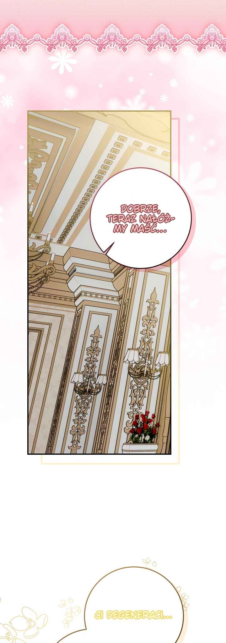 I’m Ready for Divorce! Chapter 2 - Page 45