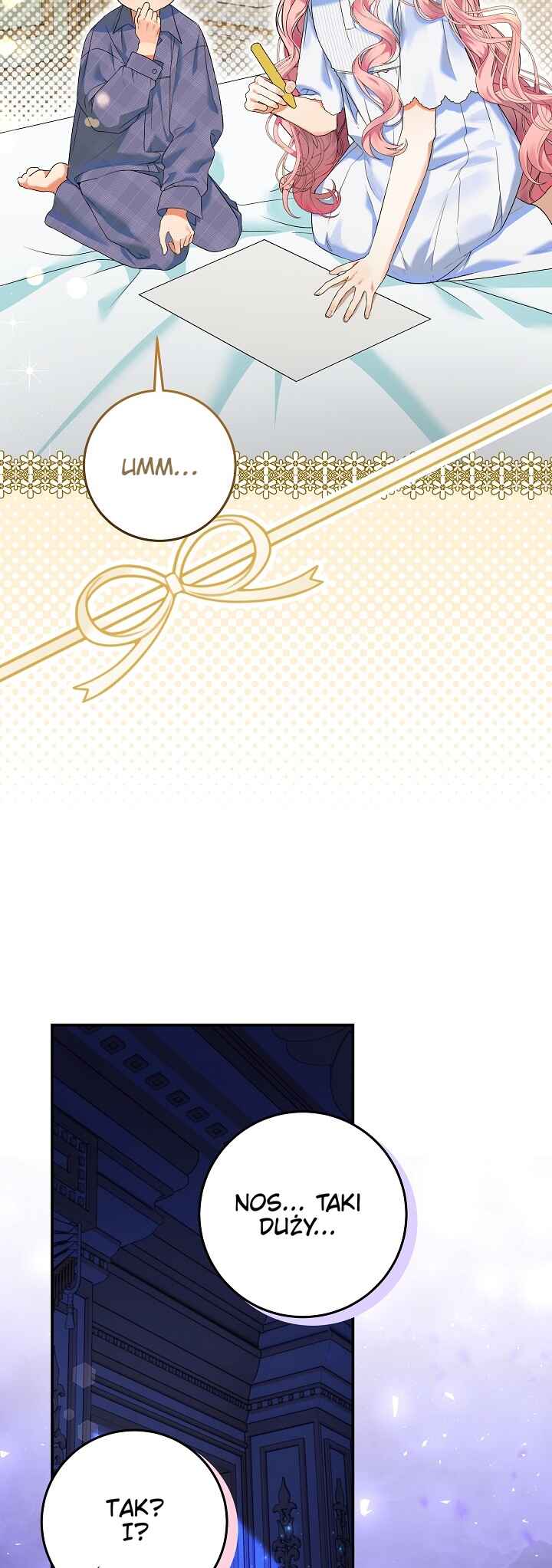 I’m Ready for Divorce! Chapter 2 - Page 50