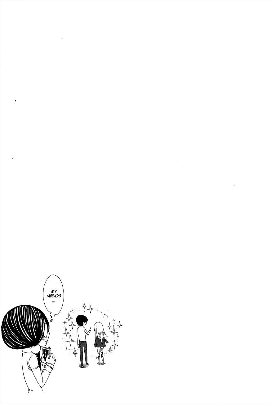 Nejimaki Kagyu Chapter 2 - Page 31