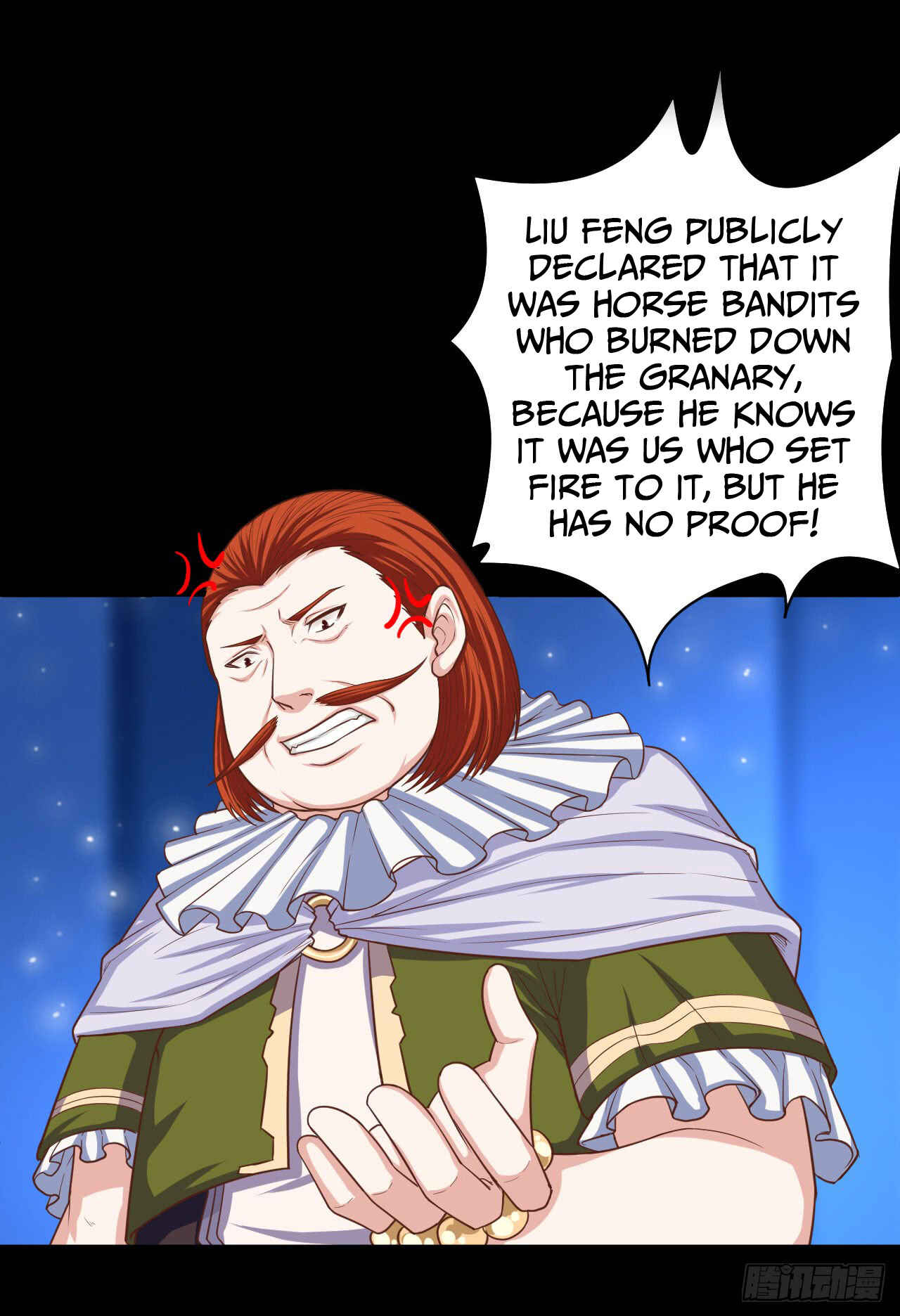 Starting From Today I'll Work as a City Lord Chapter 31 - Page 10