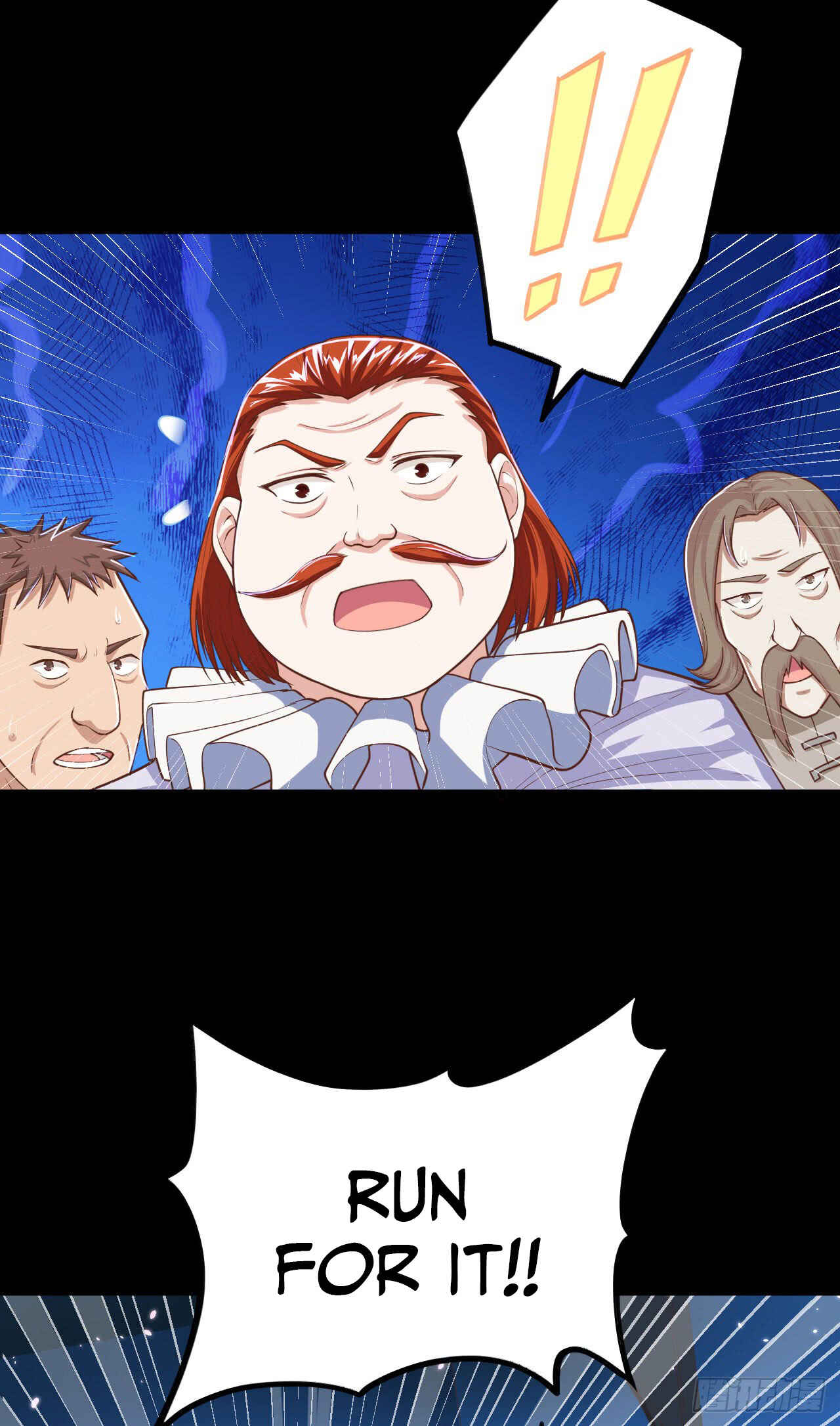 Starting From Today I'll Work as a City Lord Chapter 31 - Page 29