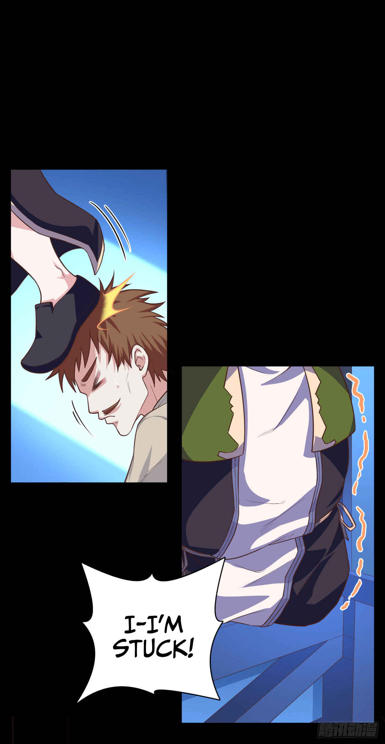 Starting From Today I'll Work as a City Lord Chapter 31 - Page 31