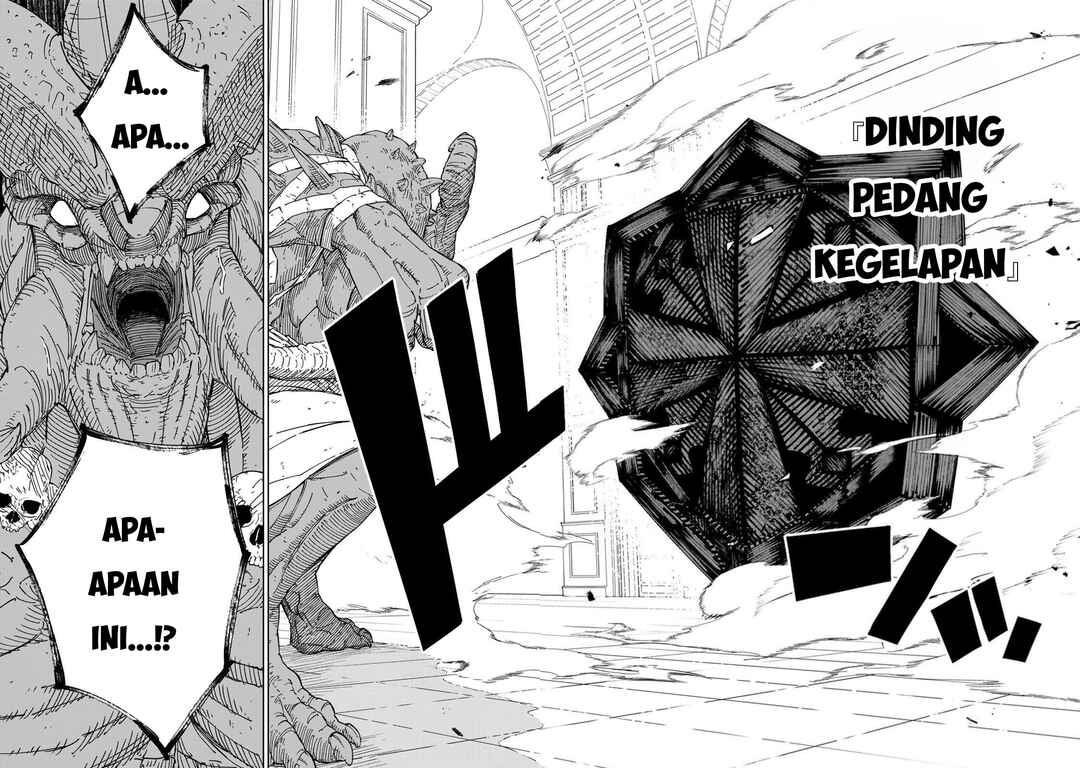 Game Kaishi Mae ni Shini Mob Akuyaku Ouji ni Tensei shita Ore Chapter 1 - Page 60