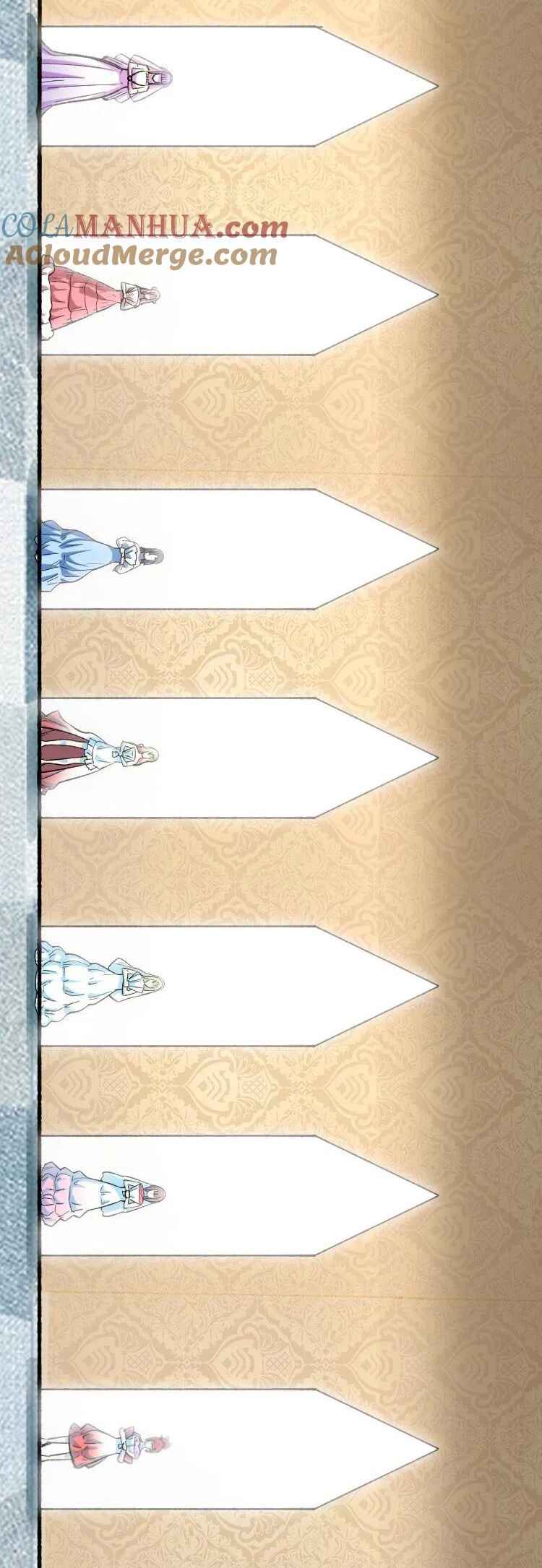 The Super Doctor From 2089 Chapter 337 - Page 9