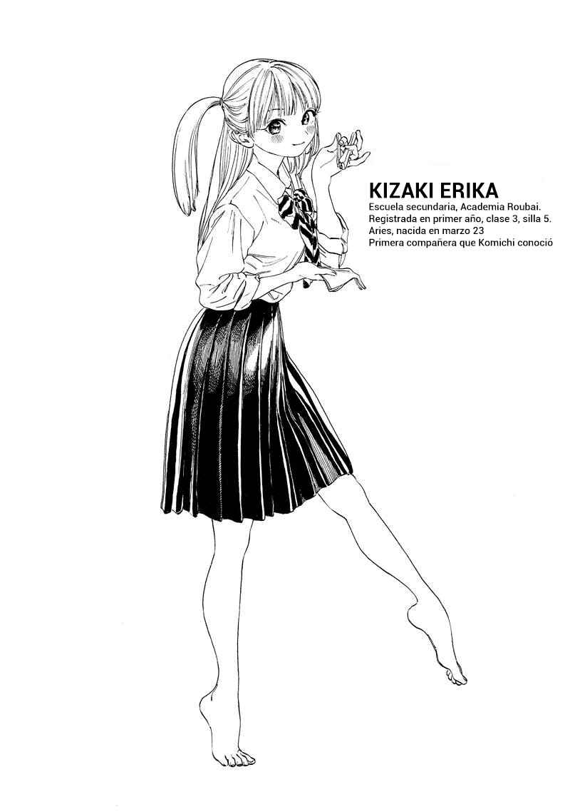 Akebi-chan no Sailor Fuku Chapter 2 - Page 31