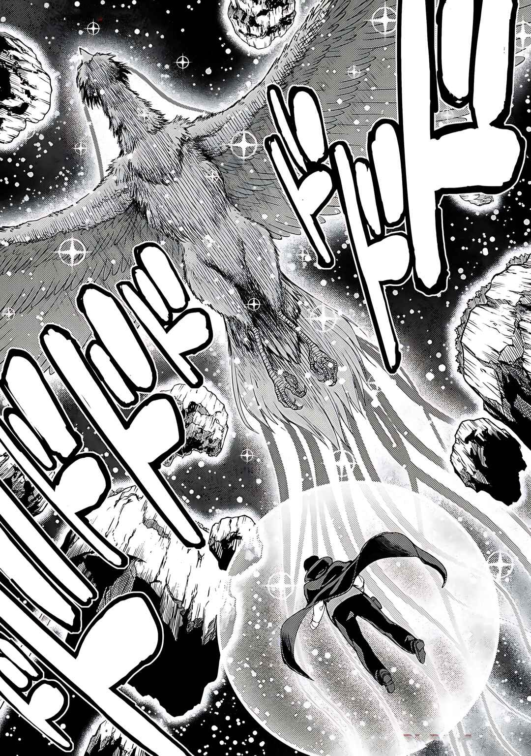 Astro King: Shoukan Yuusha dakedo Kakyuu Nintei Sareta node Maid Harem o Tsukurimasu! Chapter 25 - Page 26