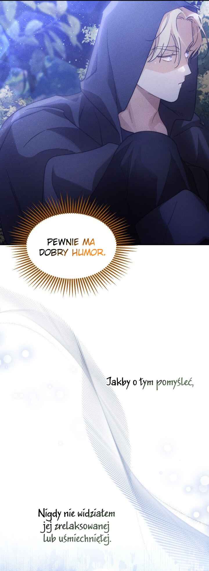 Conquer My Heart Chapter 19 - Page 10