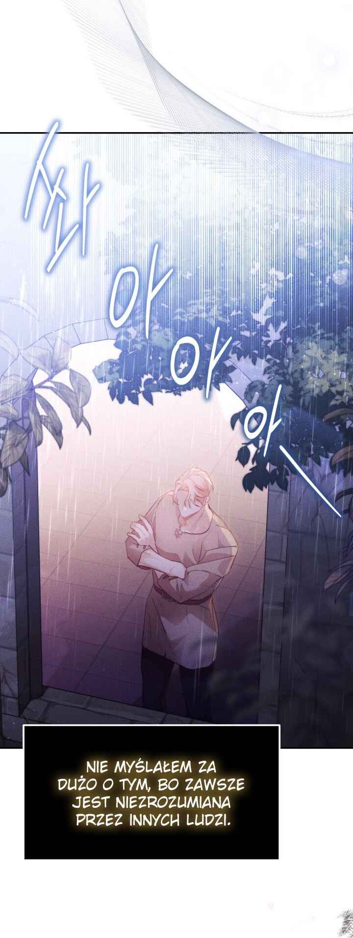 Conquer My Heart Chapter 19 - Page 41