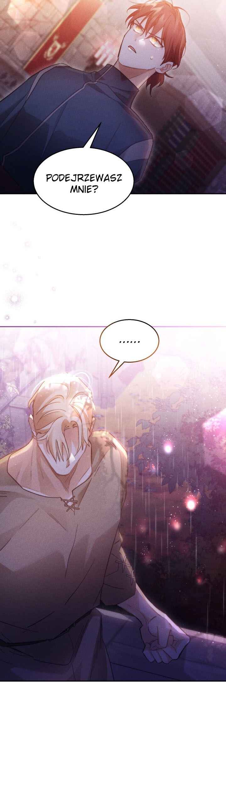 Conquer My Heart Chapter 19 - Page 45