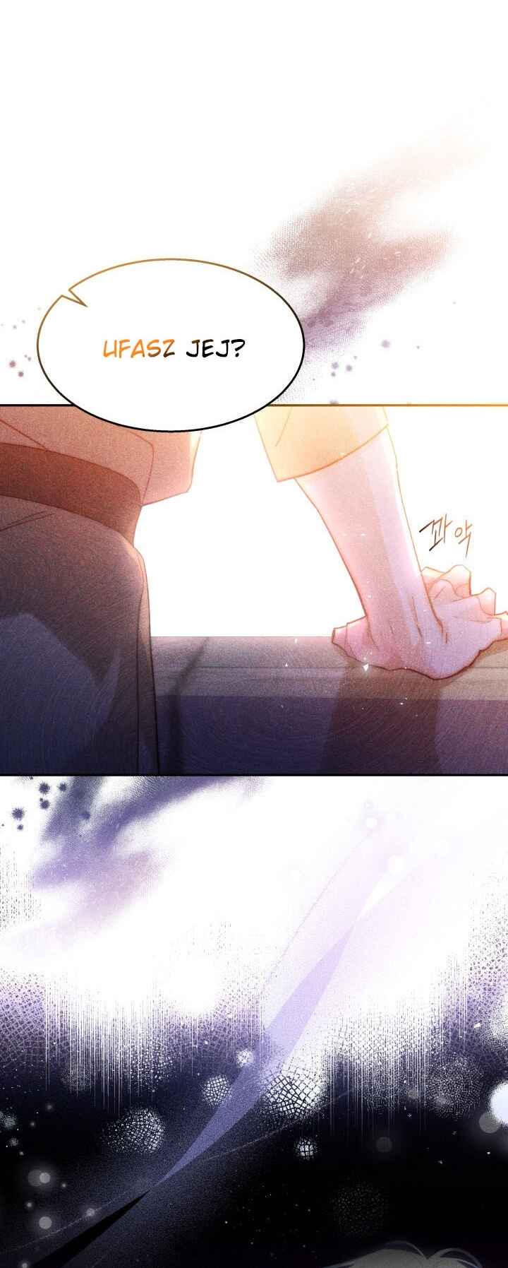 Conquer My Heart Chapter 19 - Page 49