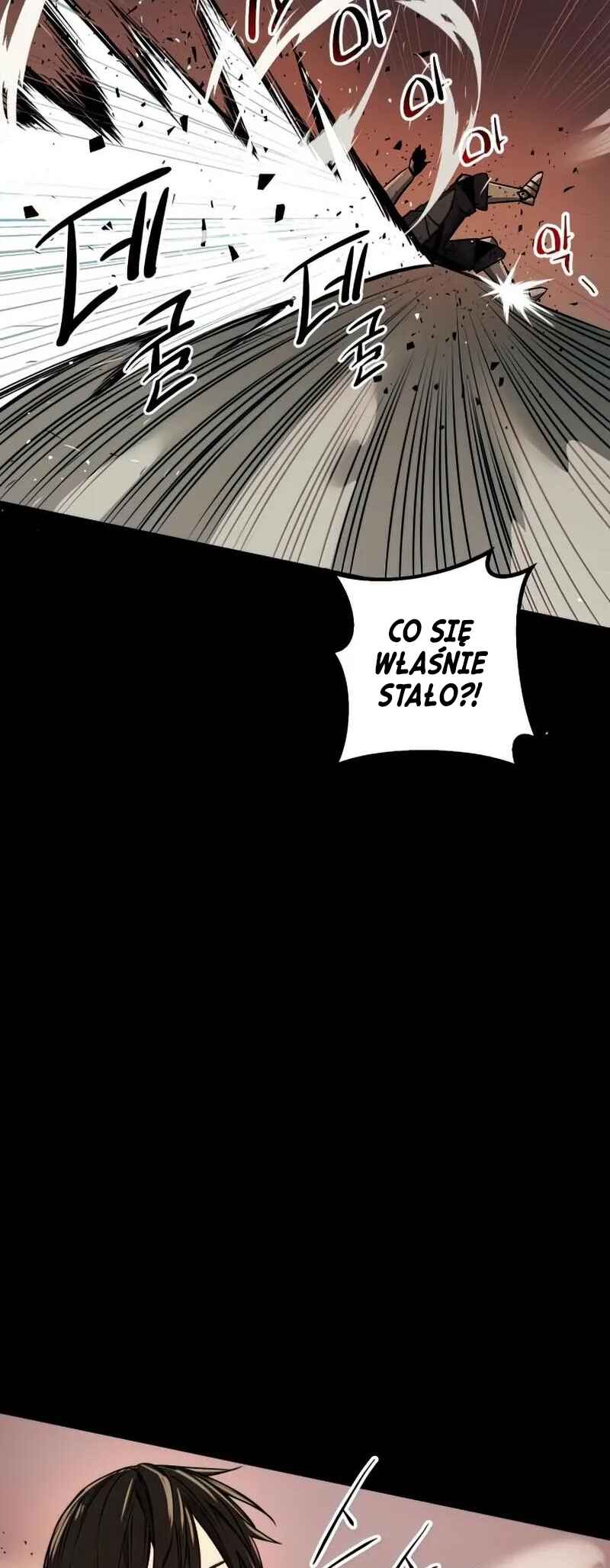 Shinhwageup Gwisok Item eul Son e Neo-eotda Chapter 2 - Page 103