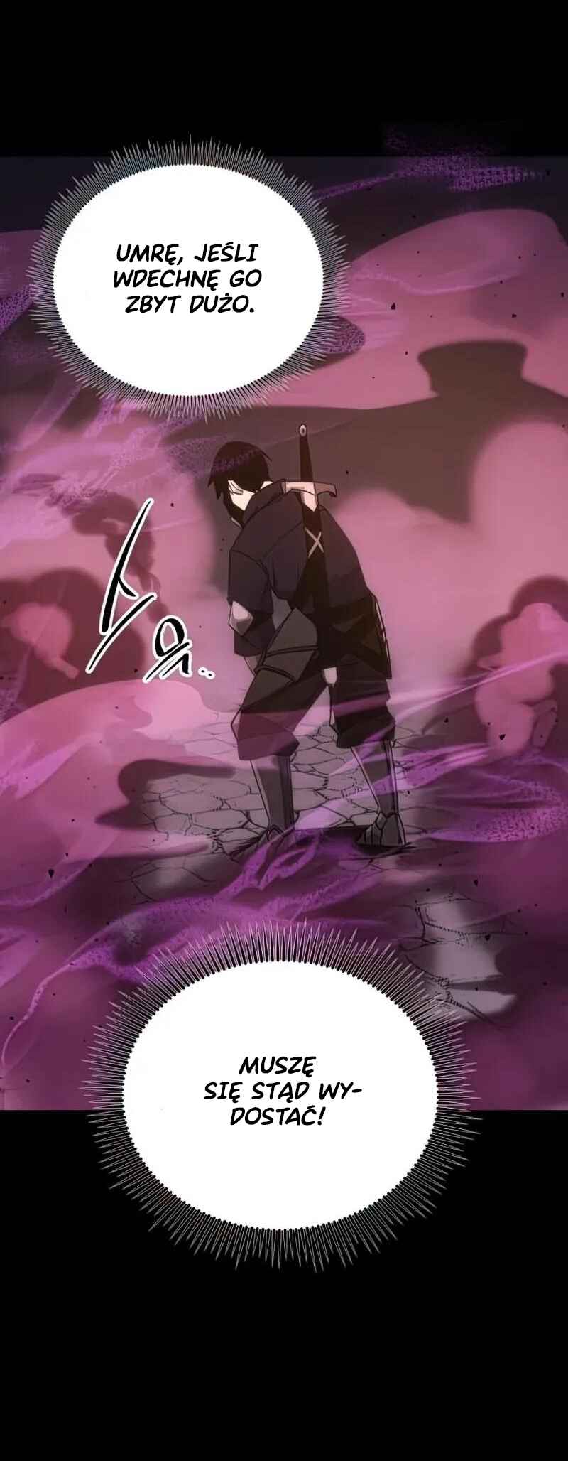 Shinhwageup Gwisok Item eul Son e Neo-eotda Chapter 2 - Page 108