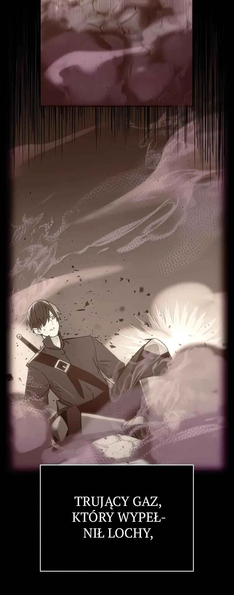 Shinhwageup Gwisok Item eul Son e Neo-eotda Chapter 2 - Page 121