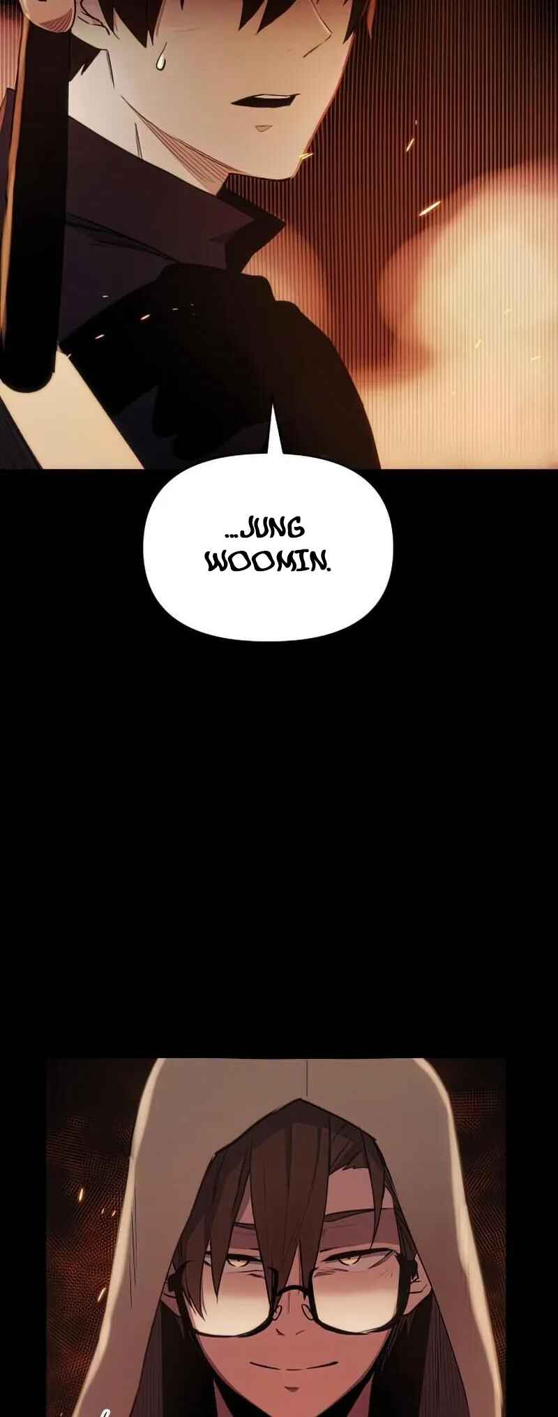 Shinhwageup Gwisok Item eul Son e Neo-eotda Chapter 2 - Page 137
