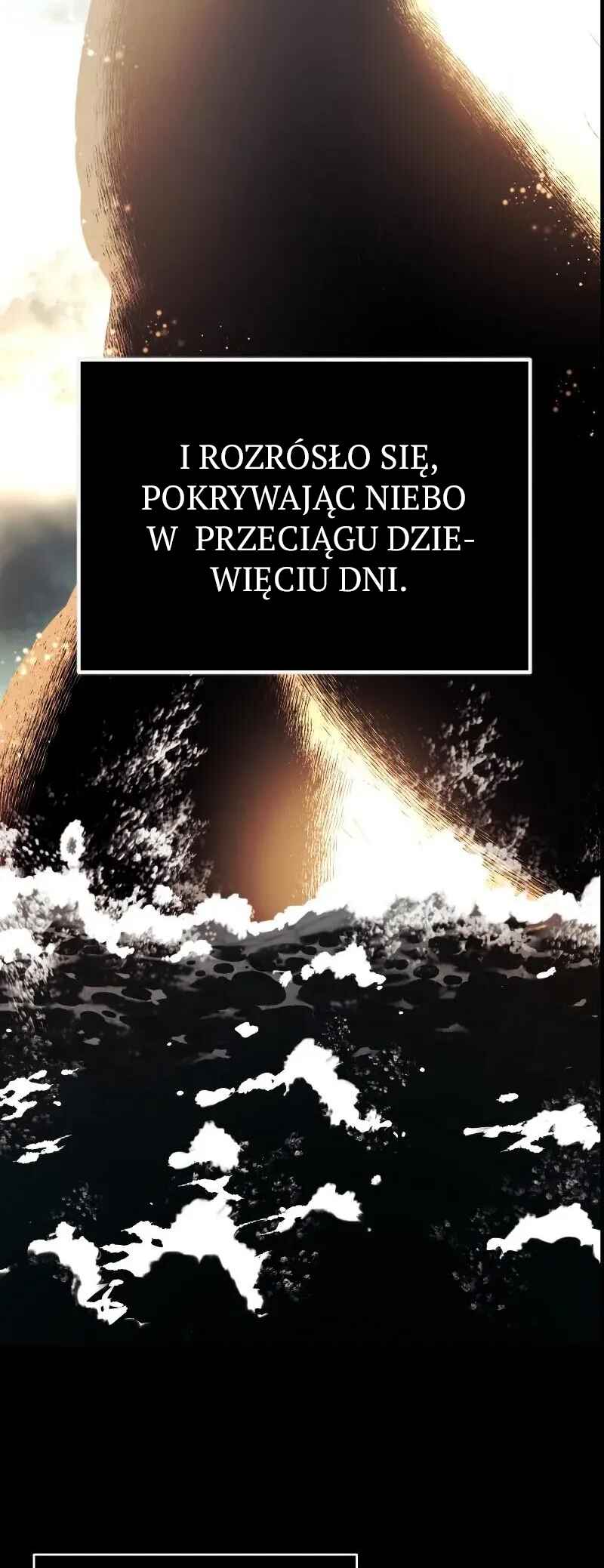 Shinhwageup Gwisok Item eul Son e Neo-eotda Chapter 2 - Page 20