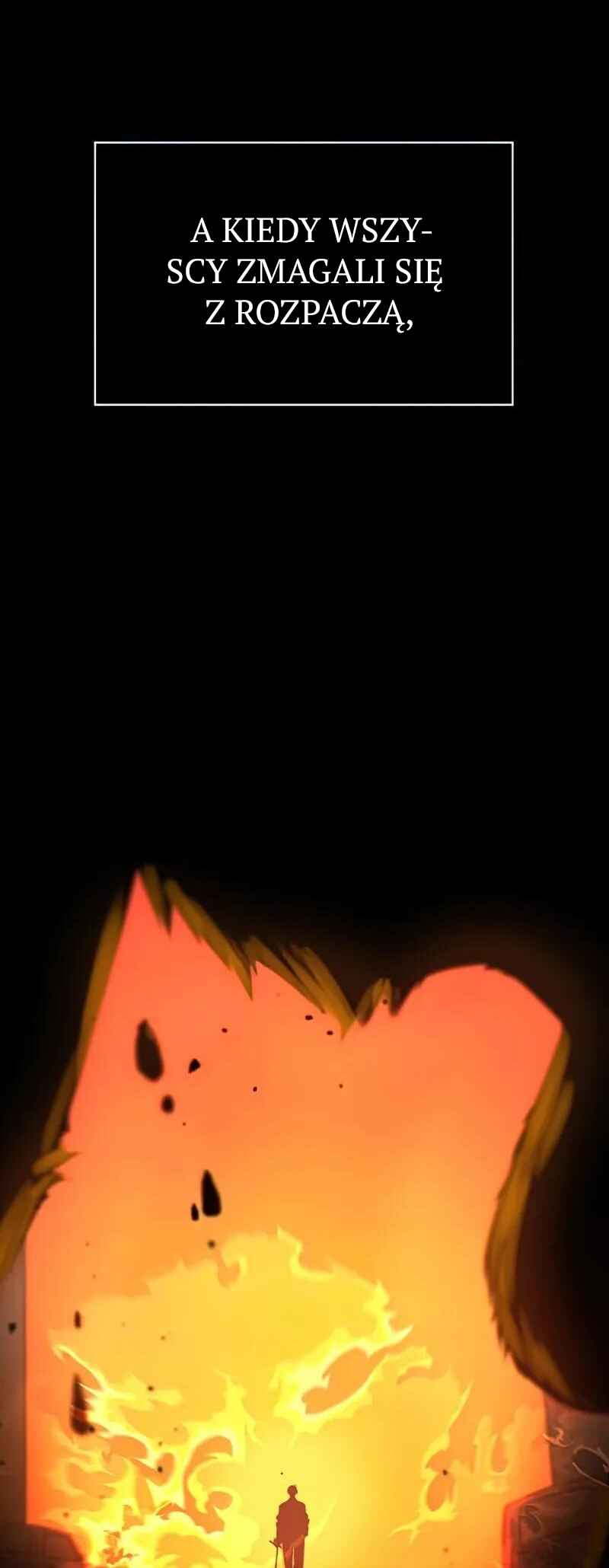 Shinhwageup Gwisok Item eul Son e Neo-eotda Chapter 2 - Page 29