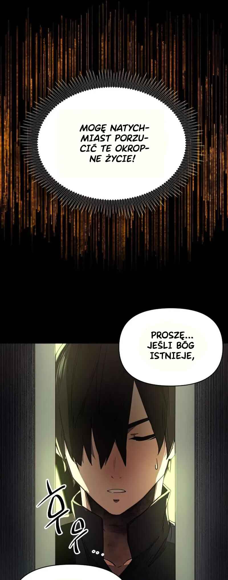 Shinhwageup Gwisok Item eul Son e Neo-eotda Chapter 2 - Page 49