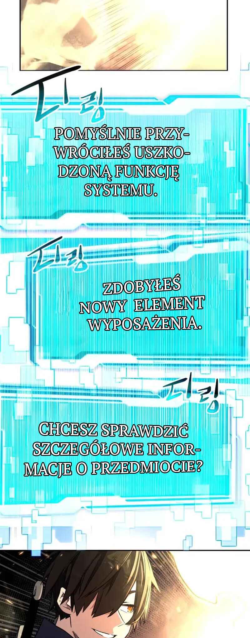 Shinhwageup Gwisok Item eul Son e Neo-eotda Chapter 2 - Page 59