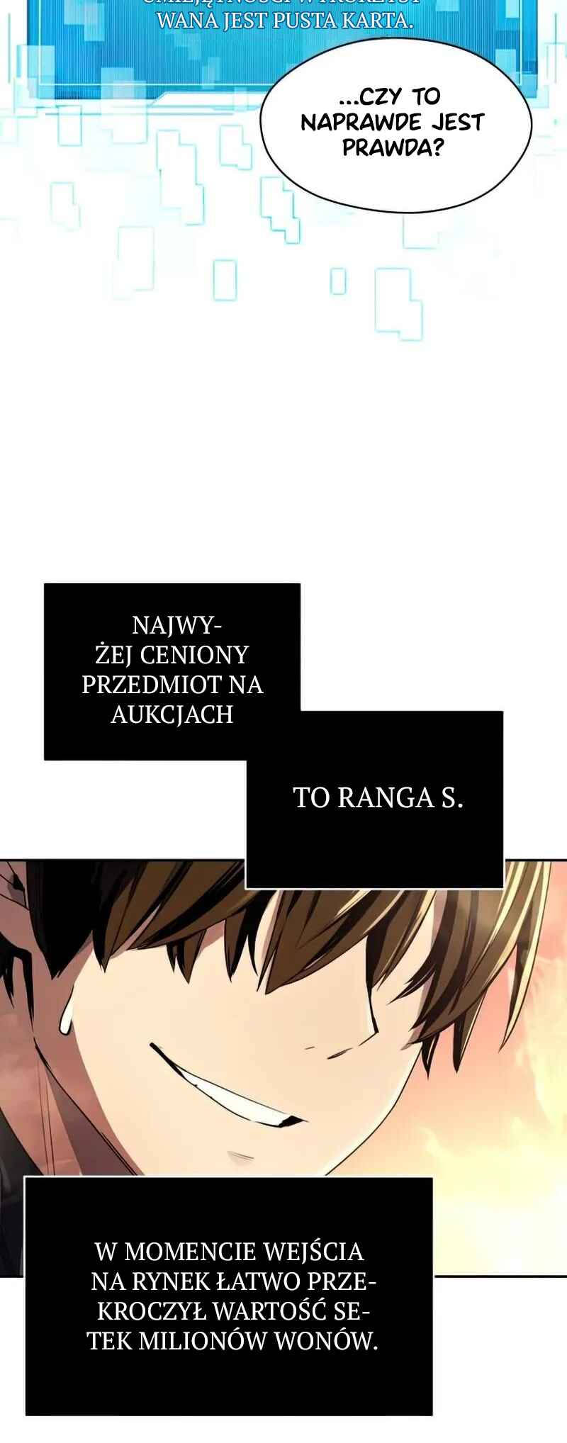 Shinhwageup Gwisok Item eul Son e Neo-eotda Chapter 2 - Page 66