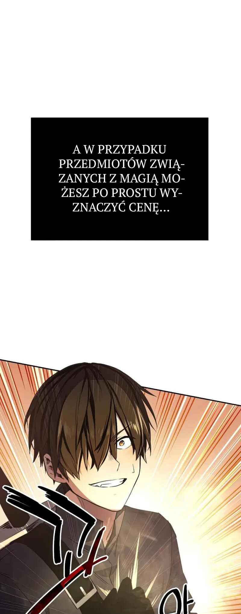 Shinhwageup Gwisok Item eul Son e Neo-eotda Chapter 2 - Page 67