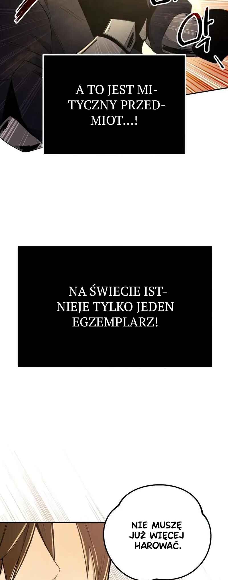 Shinhwageup Gwisok Item eul Son e Neo-eotda Chapter 2 - Page 68