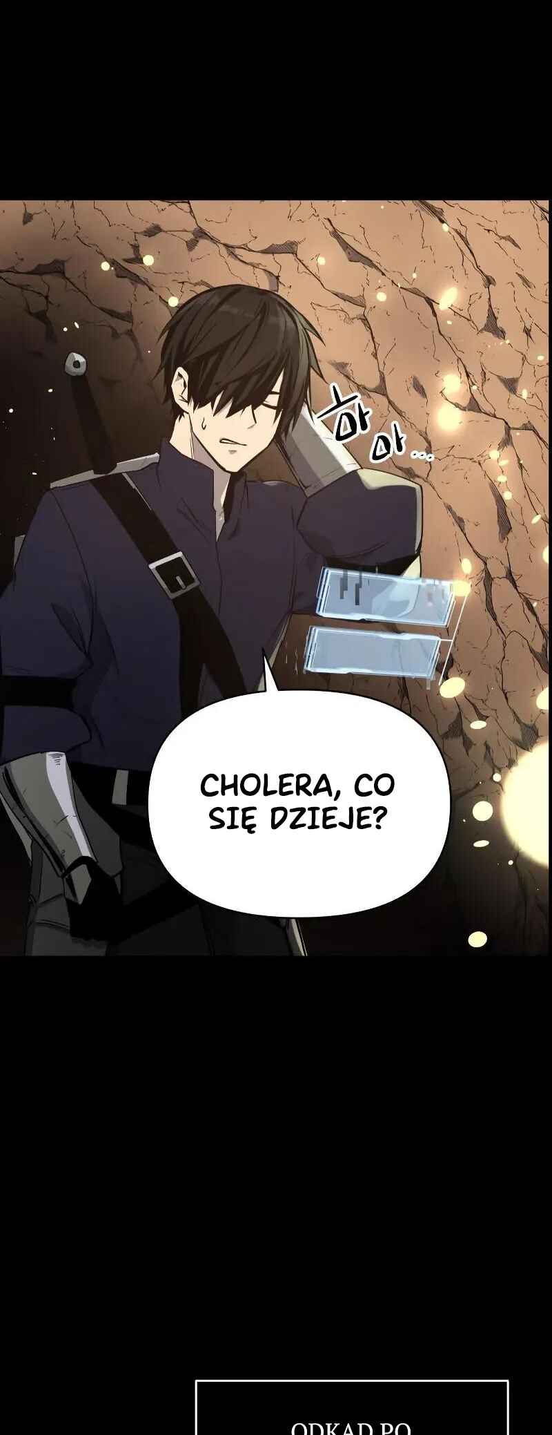 Shinhwageup Gwisok Item eul Son e Neo-eotda Chapter 2 - Page 7
