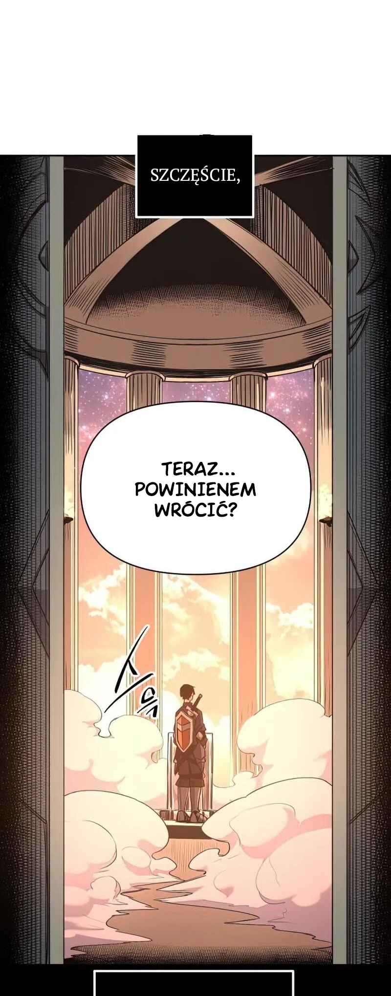 Shinhwageup Gwisok Item eul Son e Neo-eotda Chapter 2 - Page 81
