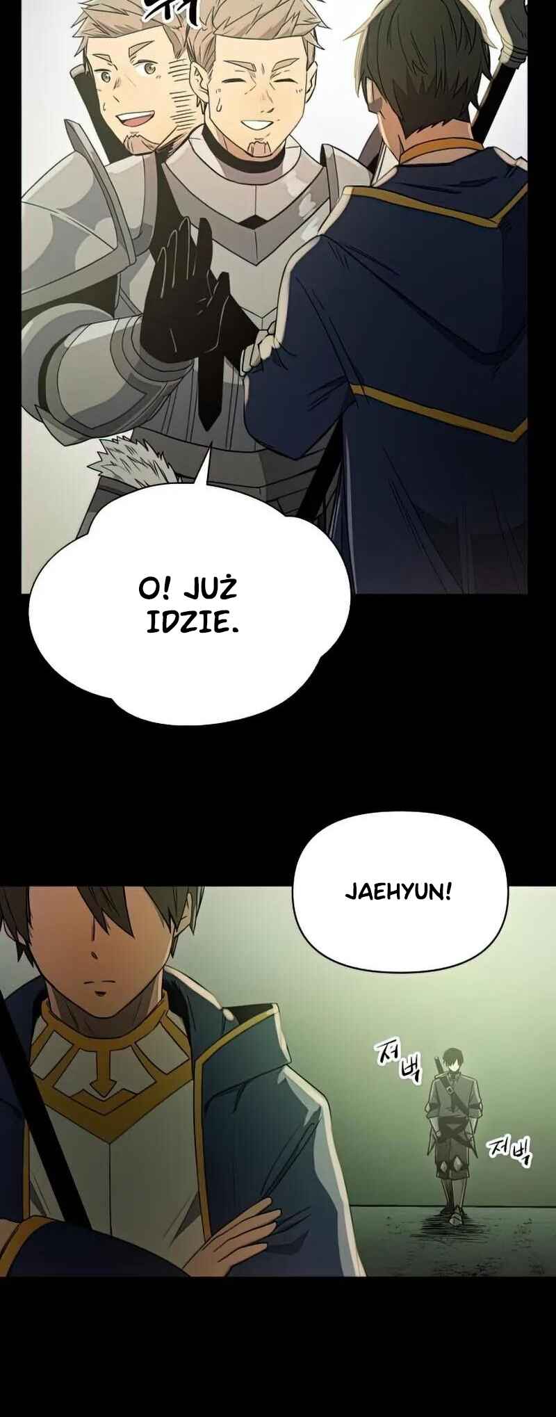Shinhwageup Gwisok Item eul Son e Neo-eotda Chapter 2 - Page 84