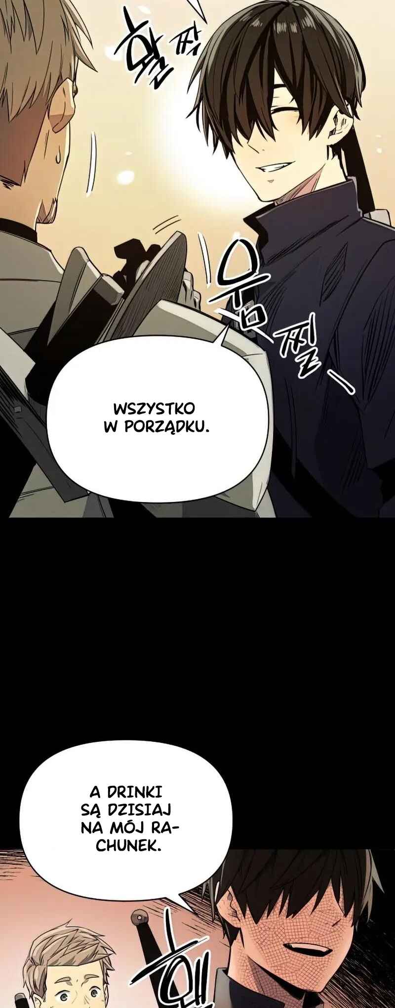 Shinhwageup Gwisok Item eul Son e Neo-eotda Chapter 2 - Page 90
