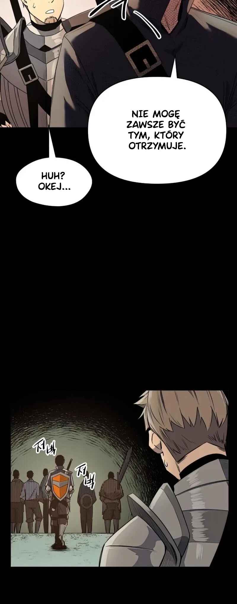 Shinhwageup Gwisok Item eul Son e Neo-eotda Chapter 2 - Page 91