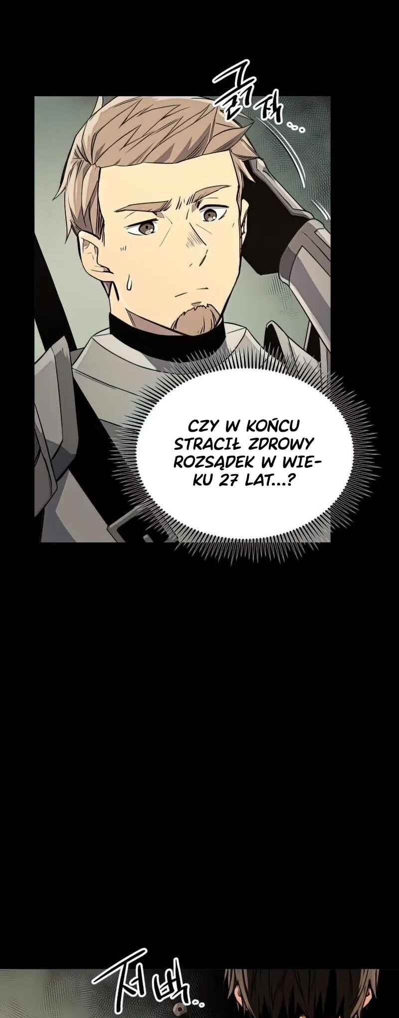 Shinhwageup Gwisok Item eul Son e Neo-eotda Chapter 2 - Page 92