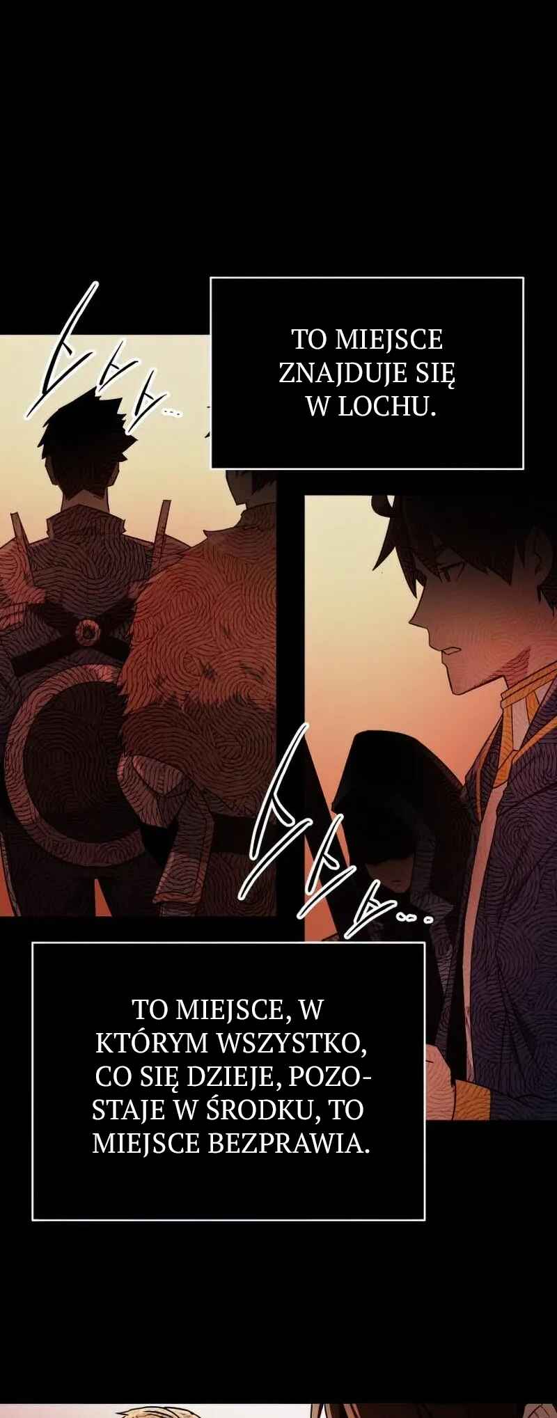 Shinhwageup Gwisok Item eul Son e Neo-eotda Chapter 2 - Page 94