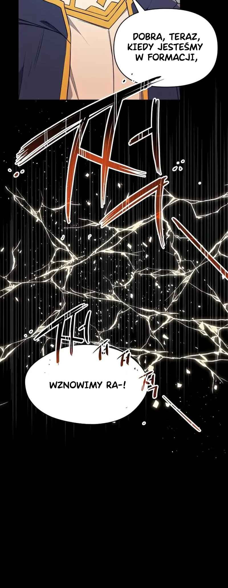 Shinhwageup Gwisok Item eul Son e Neo-eotda Chapter 2 - Page 99