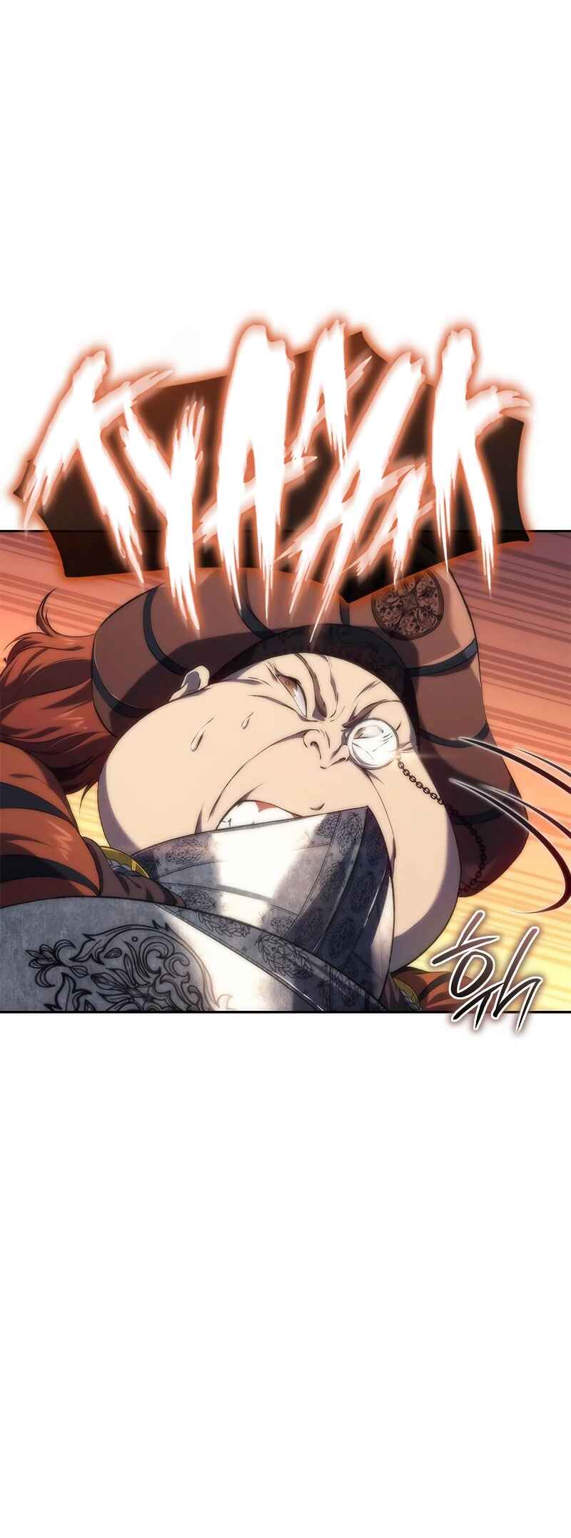 Why I Quit Being The Demon King Chapter 16 - Page 10