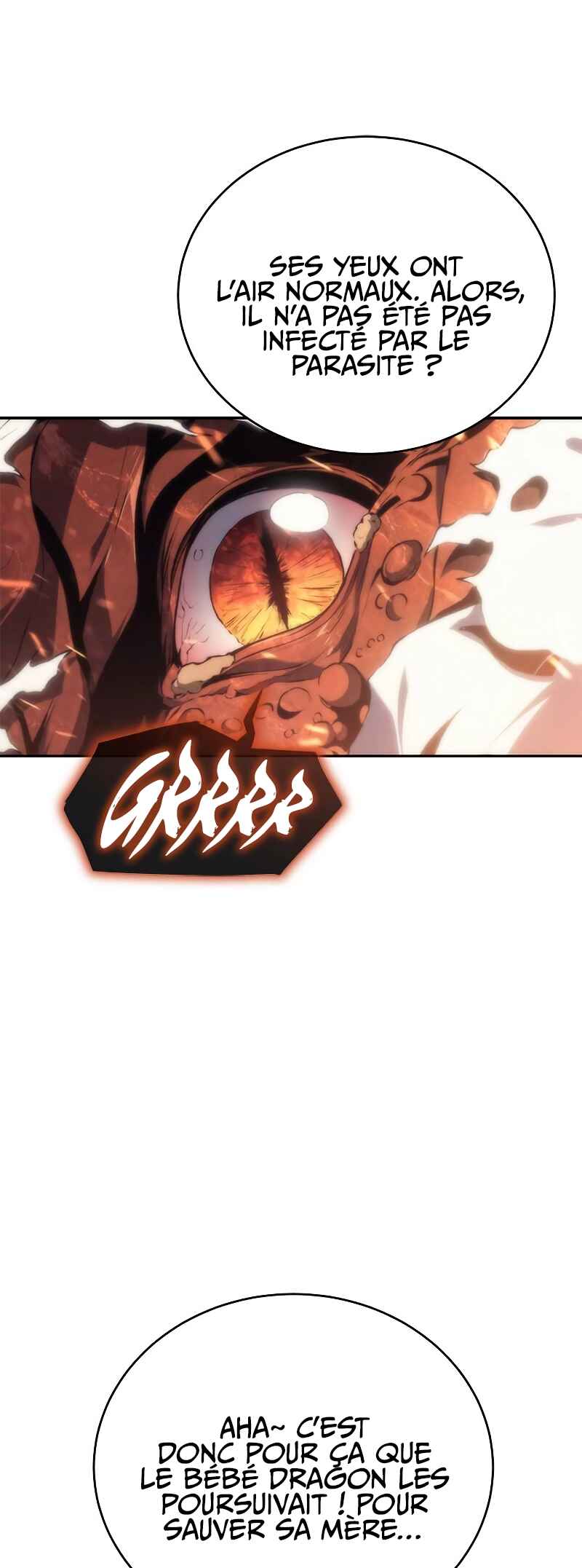 Why I Quit Being The Demon King Chapter 16 - Page 52