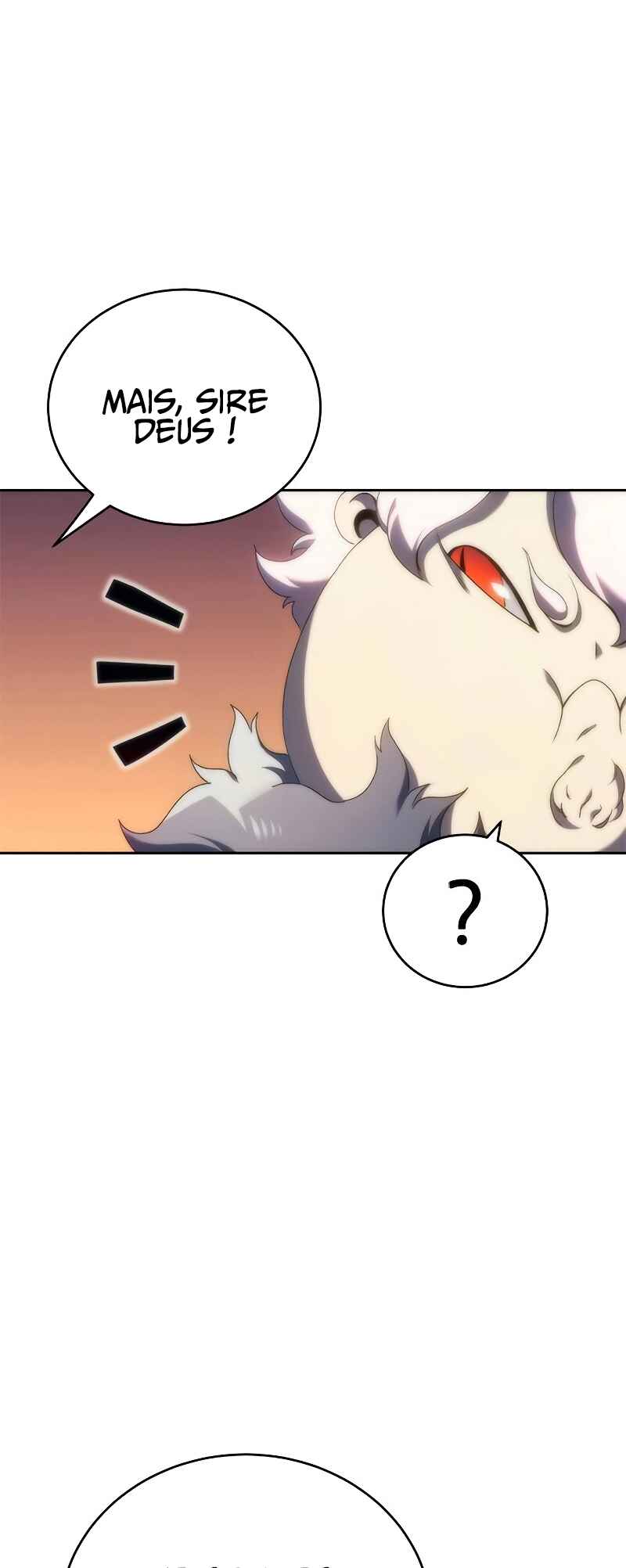 Why I Quit Being The Demon King Chapter 16 - Page 61