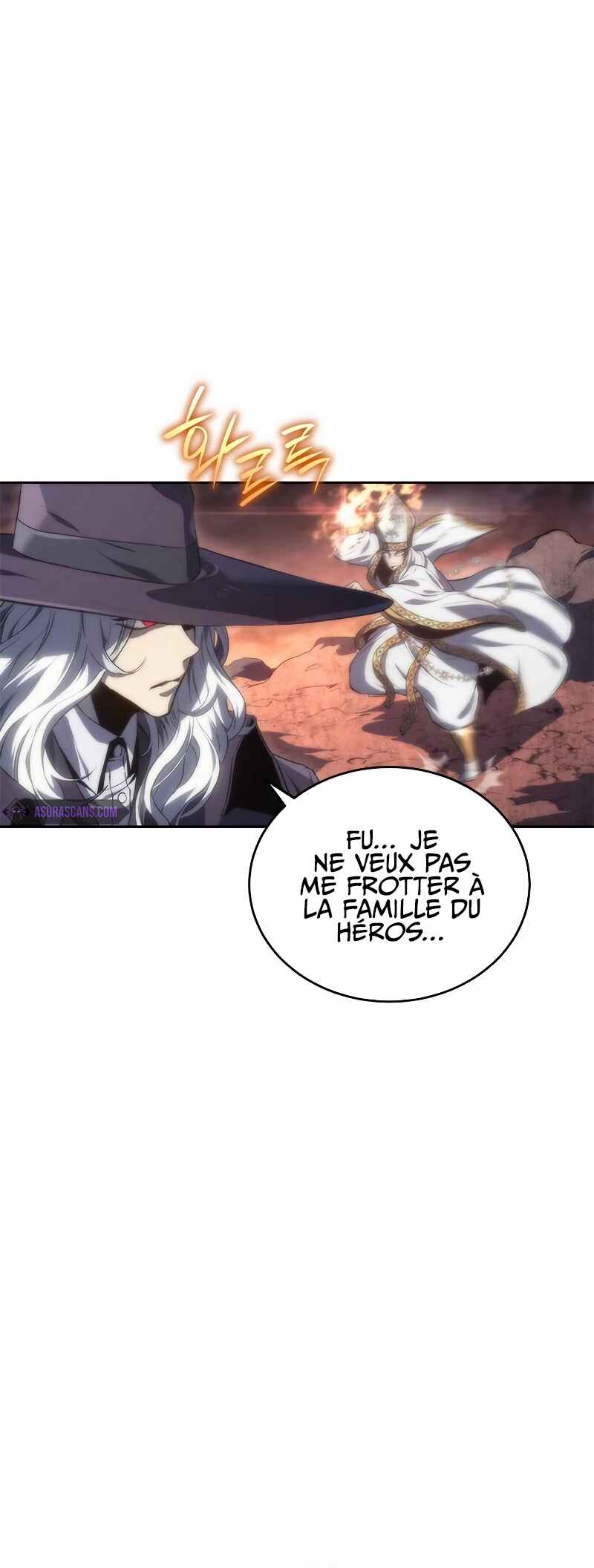 Why I Quit Being The Demon King Chapter 16 - Page 76