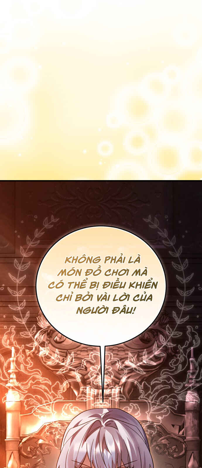 Hero x Demon King x Villain Chapter 112 - Page 36