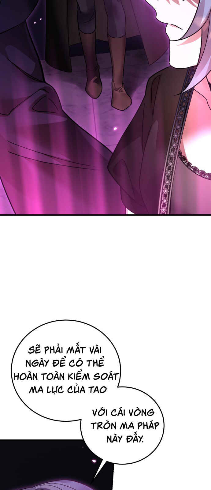 Hero x Demon King x Villain Chapter 112 - Page 41